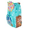 Loungefly Disney - Pixar Up Full Size Backpack - 2 of 4