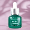 Bring Green Zinc Teca Blemish Serum - 0.84 oz - Clear Skin is a 3-Day Promise - 4 of 4