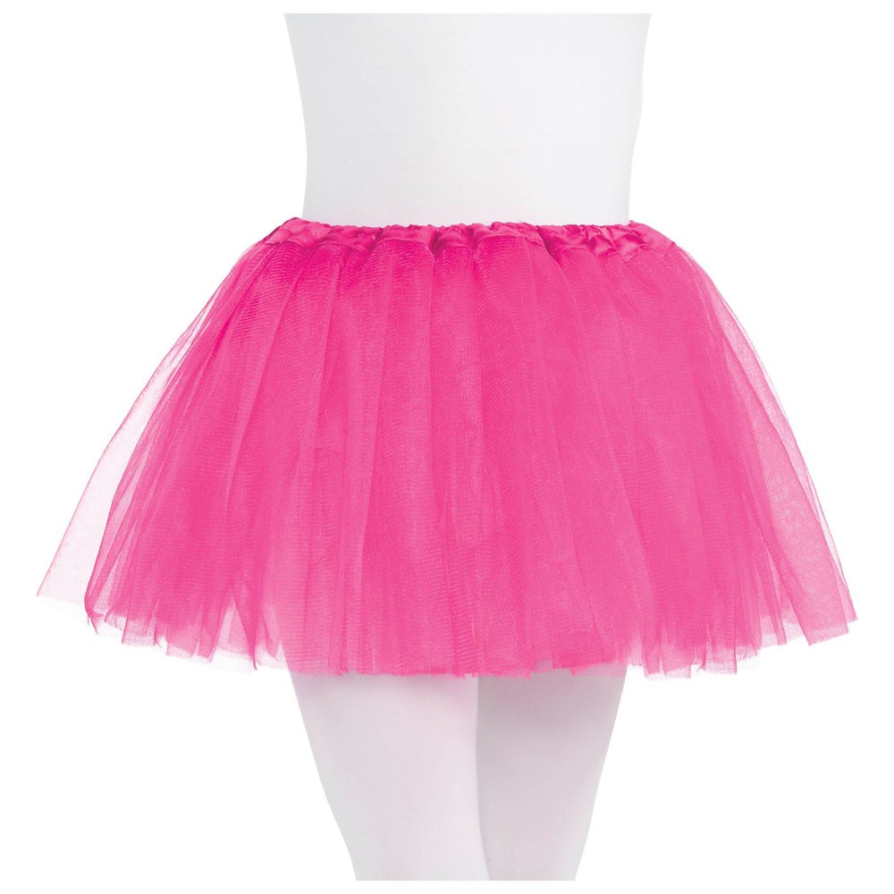 https://target.scene7.com/is/image/Target/GUEST_9b03f5a7-dad3-4e7f-8f3b-669fab2b0cd8?wid=1000&hei=1000