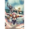 Trends International Marvel Comics Thunderbolts - Thunderbolts #161 Unframed Wall Poster Prints - 4 of 4