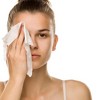 Makeup Remover Cleansing Towelettes – Individually Wrapped, Travel-Friendly, Safe for Face, Lips & Eyes - 3 of 3