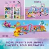 LEGO 4+ Gabby's Dollhouse Crafting with Baby Box Toy 10795 - 4 of 4