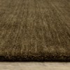 Oriental Weavers Aniston II 27117 Brown Indoor Area Rug - 5' x 8' - 4 of 4