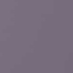 grayish purple