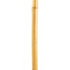 Brazos Free Form Bamboo Wood Walking Stick 48 Inch Height - 4 of 4
