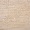 Woodrow Accent Table - ACC7006B - Faux Travertine - Safavieh - 4 of 4
