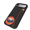 MLB Cooperstown West Teams Sidebar MagSafe Compatible Cell Phone Case for Apple iPhone 17 Series - 2 of 4
