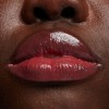 NYX Professional Makeup This is Milky Gloss Hydrating Lip Gloss - 0.13 fl oz - 3 of 4