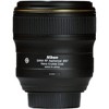 Nikon AF-S NIKKOR 35mm f/1.4G Lens - 4 of 4