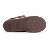 MUK LUKS Women's Anais Moccasin Slippers - 4 of 4