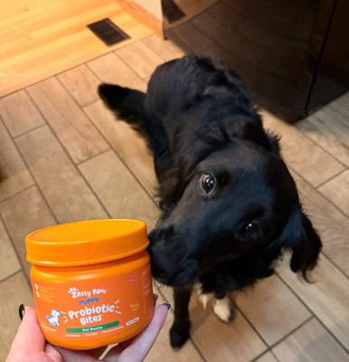 Guest review image 1 of 2, zoom in