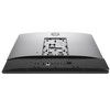 Dell 7470-AIO Certified Pre-Owned FHD 23.8" PC, Core i7-9700 3.0GHz, 16GB, 512GB SSD, Windows 11 Pro, Manufacturer Refurbished - 3 of 3