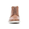 Reserved Footwear New York Men's Colton Boots - 4 of 4