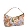 Vera Bradley Women's Outlet Ultralight Mini Slouchy Crossbody Bag - 2 of 3
