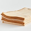 Plum & Post Sidney Dinner Napkins Set of 4 - 3 of 4