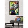 Trends International Dragon Ball Z - Piccolo Framed Wall Poster Prints - 2 of 4