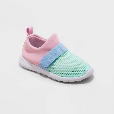 Stride rite baby store walking shoes target