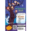 It's Halloween, I'm Turning Green! ( My Weird School Special) (Paperback) by Dan Gutman - image 2 of 2