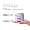 Keranique Follicle Strengthening Deep Repair Hair Mask - 8 fl oz - 3 of 4