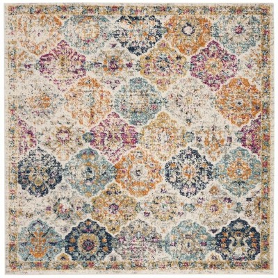 Madison MAD611 Power Loomed Indoor Rug - Safavieh