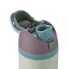 Owala 24oz FreeSip Stainless Steel Water Bottle - 2 of 4
