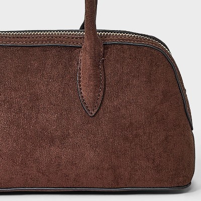 Long Handle Satchel Handbag - A New Day' - image 5