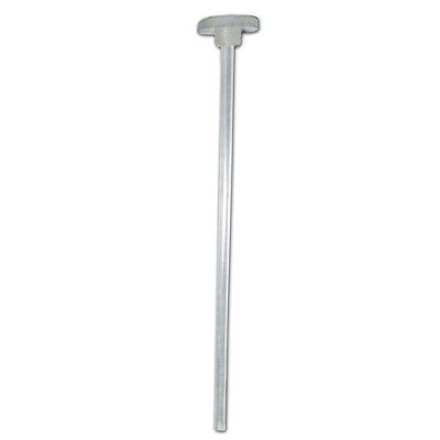 iSi North America Replacement Tube and Gasket for Sodamaker Classic