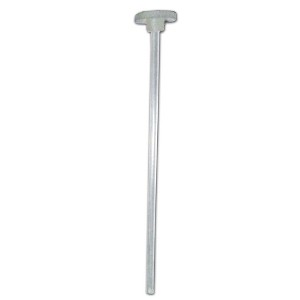iSi North America Replacement Tube and Gasket for Sodamaker Classic - 1 of 3