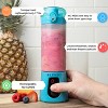BLENDI Pro+ Portable Blender - 4 of 4