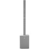 LD Systems MAUI44G2 Cardioid powered Column Loudspeaker, White - 2 of 4