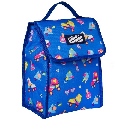 Wildkin Lunch Bag for Kids