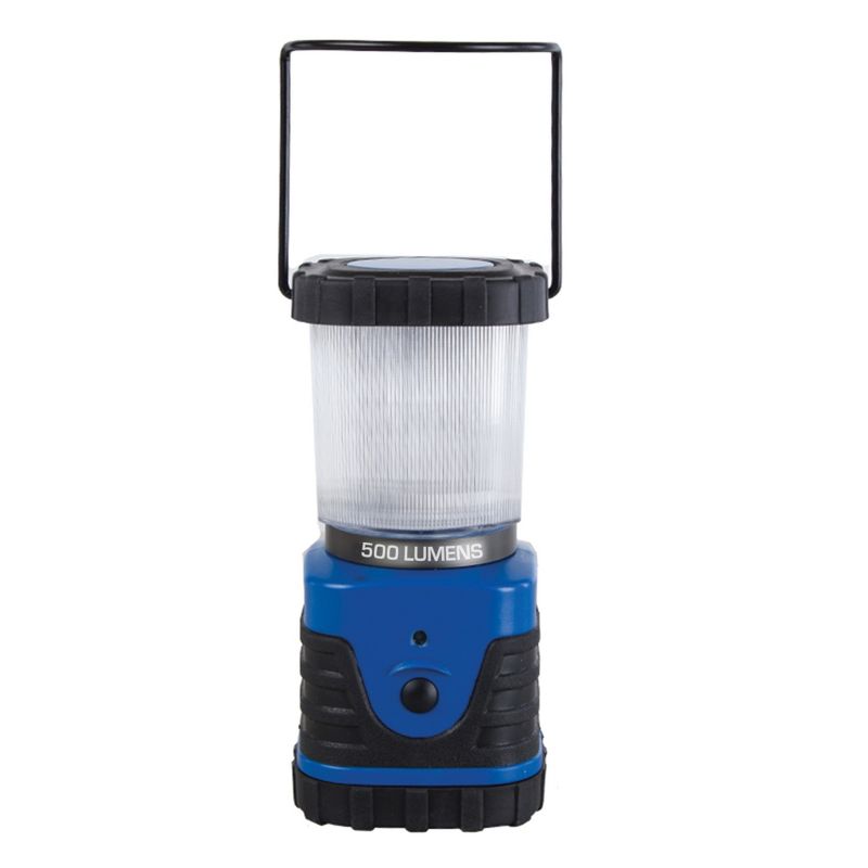 Stansport 500L SMD LED Water Resistant Lantern, 2 of 15