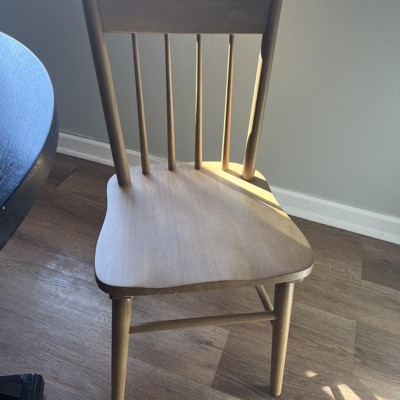 Guest review image 1 of 2, zoom in