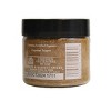 Morton & Bassett Spices Organic Cayanne Pepper - 1.1oz - 2 of 4