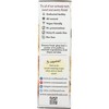 Namaste Foods Organic Quick Bread & Muffin Mix - Case of 6/16 oz - 4 of 4