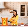 Rani Brand Authentic Indian Foods | Tandoori Masala, Indian 11-Spice Blend - 2 of 4