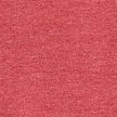 heather red