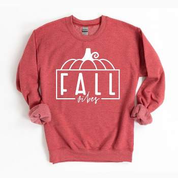 YSJZBS Fall Sweatshirts For Women,2 dollar things,returns and