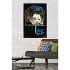 Trends International Friday the 13th: Seasons of Scare - Billboard Framed Wall Poster Prints - 2 of 4