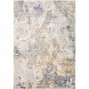 Hauteloom Copley Area Rug - 2 of 4