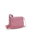 Kipling Sabian Crossbody Mini Bag - 4 of 4