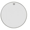 Remo Standard Hazy Timpani Drumheads 26 in. - 2 of 2