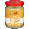 Lee Kum Kee Minced Ginger - Case of 12 - 7.5 OZ - 2 of 4