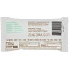Jonesbar Organic Coconut Almond Bar - Case of 12/1.7 oz - 3 of 4
