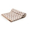 Arus Baby Turkish Cotton Blend Blanket - 2 of 3