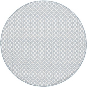 Vermont VRM908 Hand Woven Indoor Rugs - Safavieh - 1 of 4
