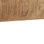 knife cut wood grain