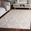Pine PNE405 Indoor Rugs - Safavieh - 2 of 4