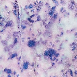 purple tie dye swirl