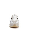 Dr. Scholl's Women's Good Ol Days Sneaker - 4 of 4